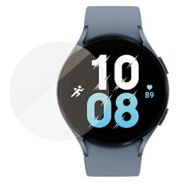 Szkło hartowane PanzerGlass Screen Protection do Galaxy Watch Classic 5 44mm