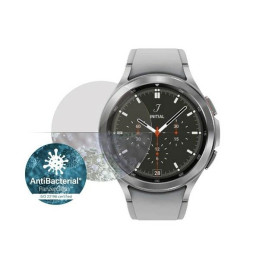 Szkło hartowane PanzerGlass Screen Protection do Galaxy Watch Classic 4 42mm