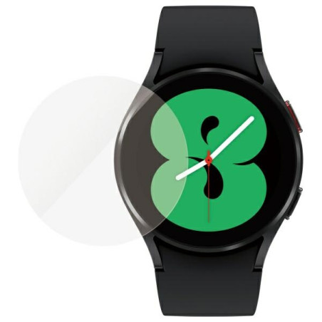 Szkło hartowane PanzerGlass Screen Protection do Galaxy Watch 4 40mm/R1