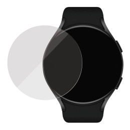 Szkło hartowane PanzerGlass Screen Protection do Galaxy Watch 4 44mm