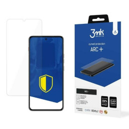 Folia Ochronna 3MK ARC+ do Motorola Thinkphone