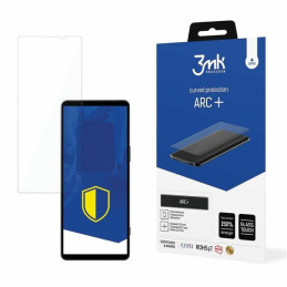 Folia Ochronna 3MK ARC+ do Sony Xperia 1 V