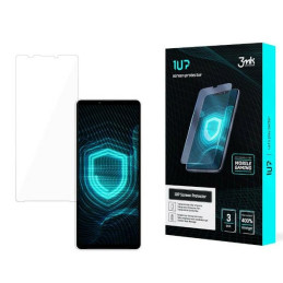 Folia ochronna Gaming 3mk 1UP do Sony Xperia 10 V, 3szt.