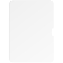Szkło hartowane PanzerGlass Ultra-Wide Fit do iPad Air 11" (2025/2024)
