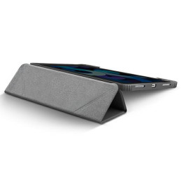 Etui pokrowiec UNIQ Moven do iPad Pro 11" (2021/2020), szare