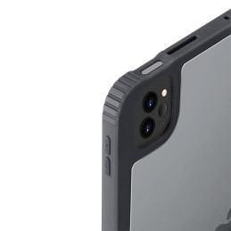 Etui pokrowiec UNIQ Moven do iPad Pro 11" (2021/2020), szare