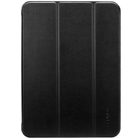 Etui Spigen Smart Fold do iPad 10.9" 2022 czarne