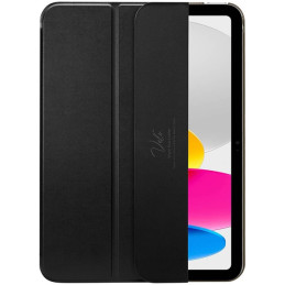 Etui Spigen Smart Fold do iPad 10.9" 2022 czarne