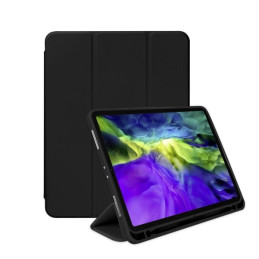 Etui Mercury Flip Case do iPad Pro 11, czarne