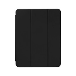 Etui Mercury Flip Case do iPad Pro 11, czarne