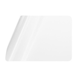 Antybakteryjna folia ochronna PanzerGlass GraphicPaper do iPad Mini 8.3"