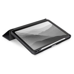 Etui pokrowiec UNIQ Moven do iPad Air 10.9 (2022/2020), szare