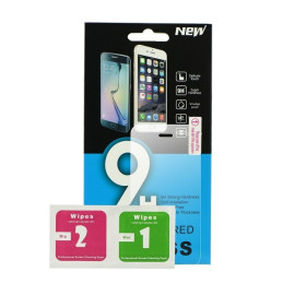 Szkło hartowane do Oppo Reno6 Pro 5G