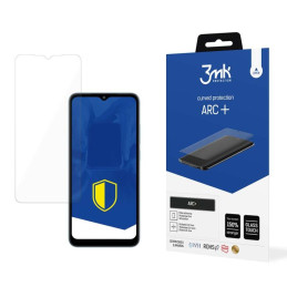Folia Ochronna 3MK ARC+ do Oppo A77 5G