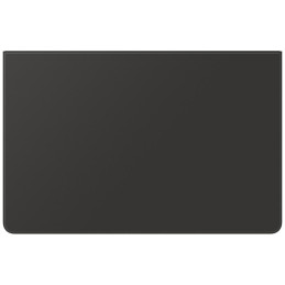 Etui Samsung Book Cover Keyboard Slim do Galaxy Tab S11 czarny