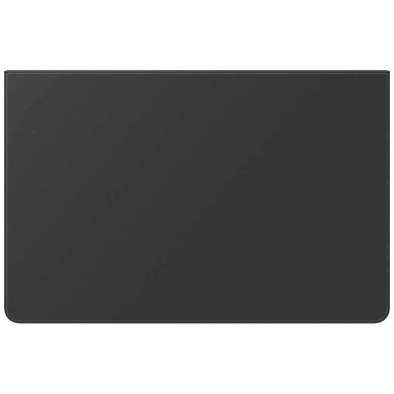 Etui Samsung Book Cover Keyboard Slim do Galaxy Tab S11 czarny