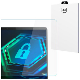 Folia prywatyzująca 3MK Privacy 2-way (z klejem) do Galaxy Book3 Pro 14"