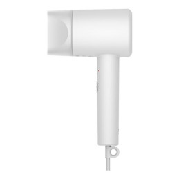 Suszarka do włosów Xiaomi Mi Ionic Hair Dryer H300 biała