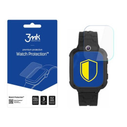 Folia na zegarek 3mk Watch Protection do Bemi Kid