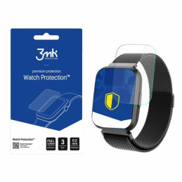Folia na zegarek 3mk Watch Protection do FOREVER ForeVigo 2 SW-310