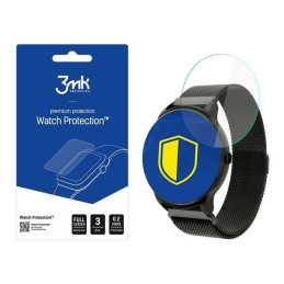 Folia na zegarek 3mk Watch Protection do Forever ForeVive 2 SB-330