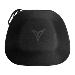 Pokrowiec na kontroler Flydigi Elite do kontrolera APEX 5 czarny