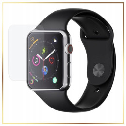 Folia na zegarek 3mk Watch Protection do Mibro T1