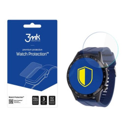 Folia na zegarek 3mk Watch Protection do Vector Smart VCTR-32-06R / 05NB