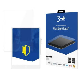 Szkło Hybrydowe 3MK FlexibleGlass do Xiaomi Writing Pad 13.5" do 15"