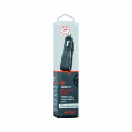 Ładowarka samochodowa Ventev lightning 3.4A r2340c 29429