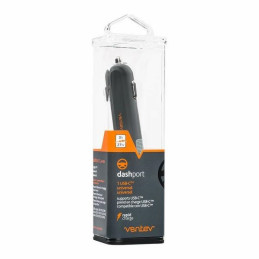 Ładowarka samochodowa Ventev pd1300 USB-C 29431