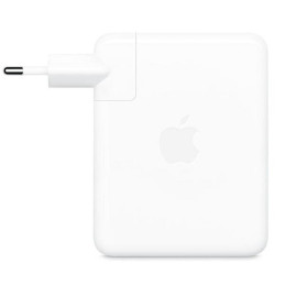 Ładowarka  Sieciowa Apple MLYU3ZM/A 140W USB-C PD do laptopa