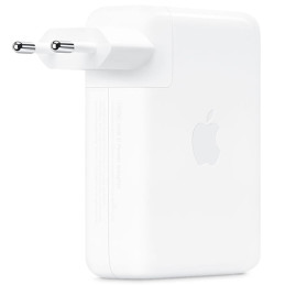 Ładowarka  Sieciowa Apple MLYU3ZM/A 140W USB-C PD do laptopa