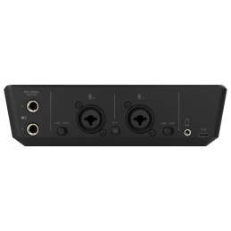 Creative Interfejs Live! Audio A3 USB-C