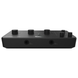 Creative Interfejs Live! Audio A3 USB-C