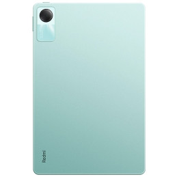 Tablet Xiaomi Redmi Pad SE 11" 4/128 GB zielony