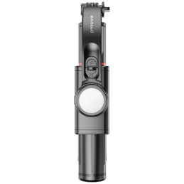 Tripod Proove Frame Jet Gimbal Stabilizer czarny