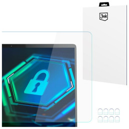 Folia prywatyzująca 3MK Privacy Apple iMac 21.5" - Mid 2017  A1418 2szt