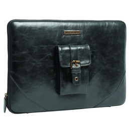 ETUI KRUSELL CASE POKROWIEC DO TABLETU WONW CASABLANCA 11 CZARNY