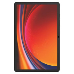 Folia Samsung Anti-Reflecting Screen Protector do Galaxy Tab S9