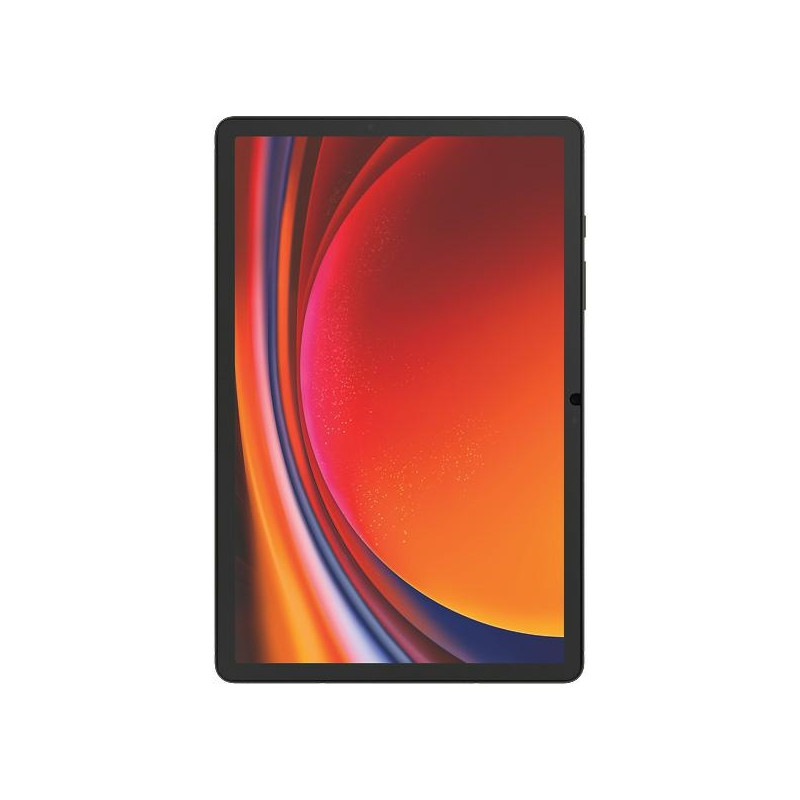 Folia Samsung Anti-Reflecting Screen Protector do Galaxy Tab S9