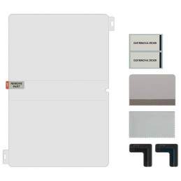 Folia Samsung Anti-Reflecting Screen Protector do Galaxy Tab S9