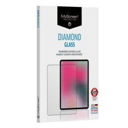Szkło hartowane MS Diamond Glass do Galaxy Tab S7+ 12.4