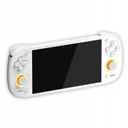 Konsola Retroid Pocket 5 biały