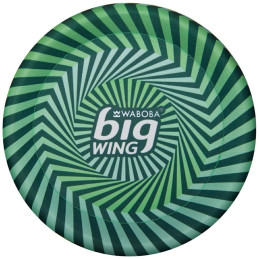 Frisbee Waboba Big Wing 30cm (Produkt w kilku kolorach - wysyłka losowa)