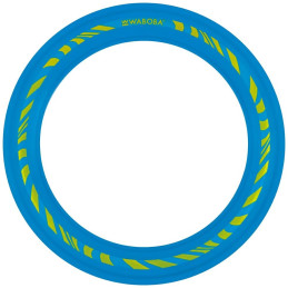Frisbee Waboba Classic Flying Ring 12"