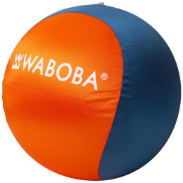 Piłka plażowa Waboba Deluxe Beach Ball 36cm (Produkt w kilku kolorach - wysyłka losowa)