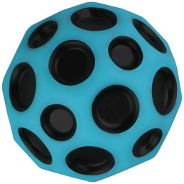 Piłeczka do odbijania Waboba Moon Ball (Produkt w kilku kolorach - wysyłka losowa)