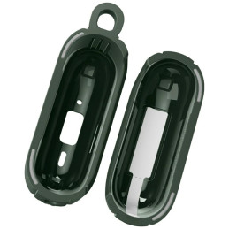 Etui Spigen Vault do Apple AirPods Pro 3 zielony