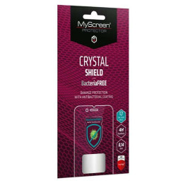 Folia MyScreen CRYSTAL BacteriaFree do Galaxy Xcover7 Pro